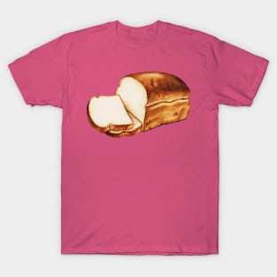 Breadloaf T-Shirt